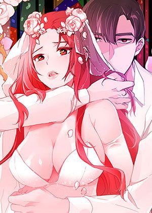 羞羞漫画yy在线新番上线